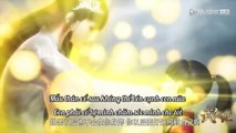 Phim Hoạt Hình Vũ Canh Kỷ phần 1 Tập 15 FULL- Nghịch Thiên Chi Quyết (2016) Wu Geng Ji | Phim Hoạt Hình Trung Quốc Thần Thoại Tiên Hiệp Hay Nhất