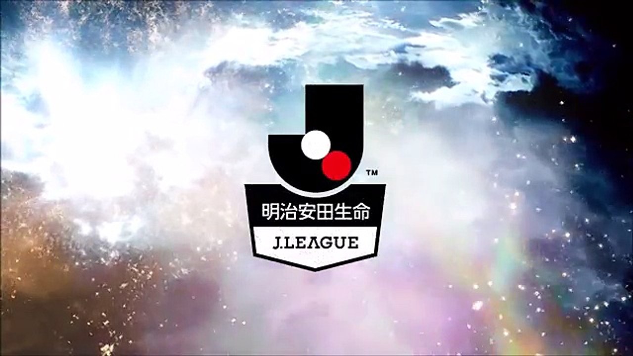 Consadole Sapporo 1:1 Yokohama Marinos (Japan. J League. 25 April 2018)