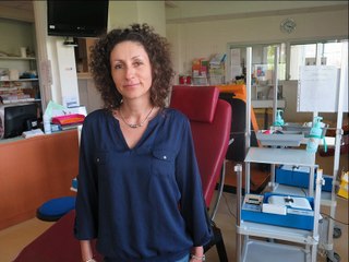 Don du sang : pourquoi le mois de mai sera difficile ?