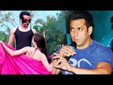 Tusshar Kapoor INSULTS Salman Khan In Kya Kool Hai Hum 3