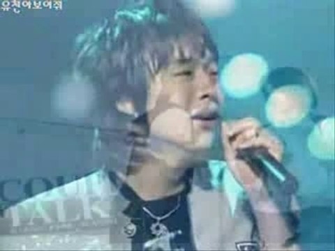 Messages to TVXQ from TVXQ Soul