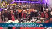 Best Qawwali 2018 Sher Ali Mehar Ali Khundi Wali Sarkar
