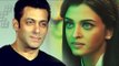 Salman Khan BLAMED For Aishwarya Rai's JAZBAA FLOP