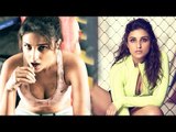 Parineeti Chopra’s Extreme HOT Body Transformation