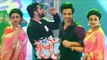 Tusshar Kapoor & Aftab On Yeh Hai Mohabbatein | Kya Kool Hai Hum 3 Promotion