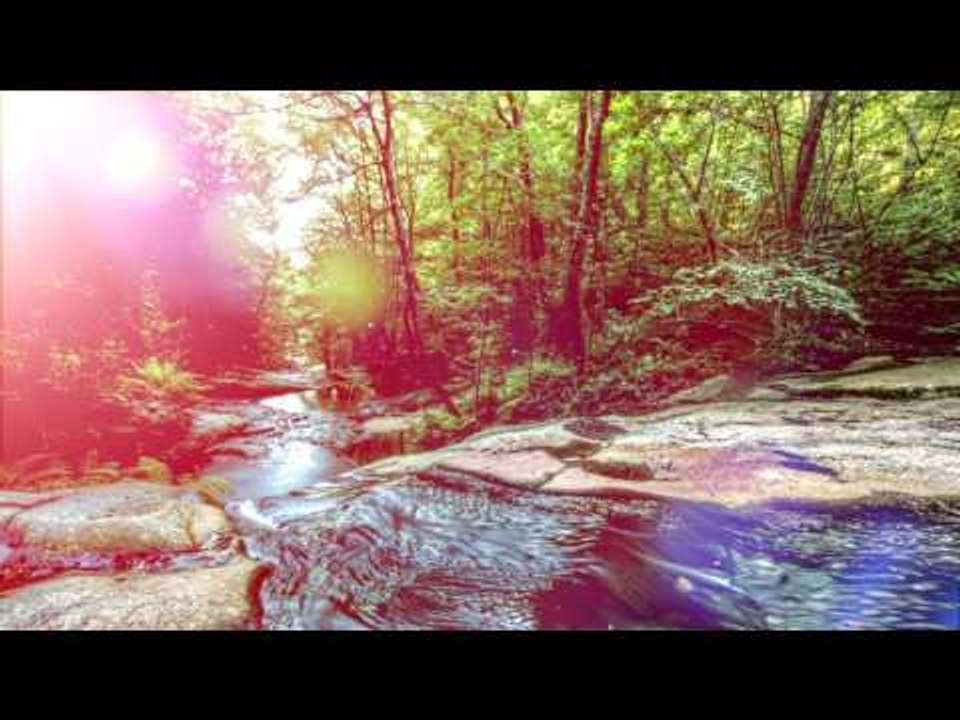 Relaxing Spa Chill Out Música, Amor Cada momento de la vida - Ambient Lounge Chill Out Music