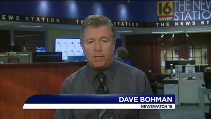 Three-Year-Old Preschool Student Left on School Bus