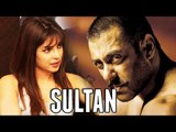 Salman Khan REJECTED Priyanka Chopra In SULTAN?