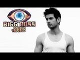 Bigg Boss 9   HOT Model Keeth Sequeira | Lesser Known Facts