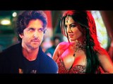 Sunny Leone To Do ITEM SONG With Hrithik Roshan In Kaabil?