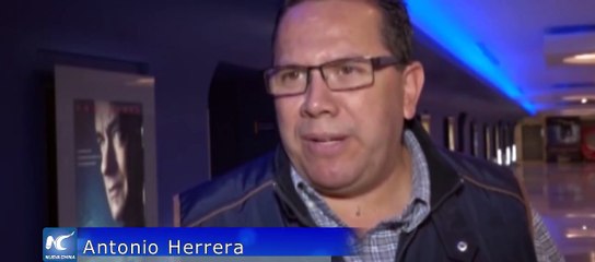 Se estrena “Sicario”, la controversial película de Ciudad Juárez