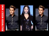 Katrina Kaif Makes An Entry In Salman Khan's Life? | Bollywood Weekly News