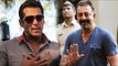 Salman Khan & Sanjay Dutt To PARTY After Release From Jail?