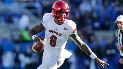 McGinest doesn't think Pats trade up for Jackson: 'They have other holes to fill'