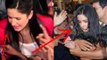 SHOCKING! Bollywood Actresses Who Got GROPED In Public