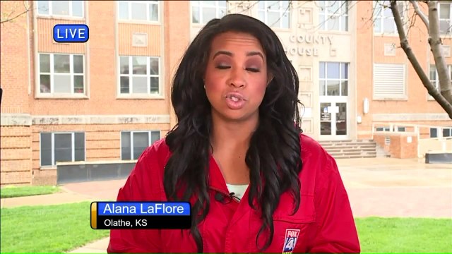 Convicted Animal Abuser Who Had 3 Dead Dogs on Property Sent to Jail After Probation Violations