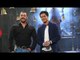 Case Filed Against Shahrukh & Salman For Bigg Boss 9