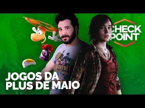 GAMES GRÁTIS DA PS PLUS, DARWIN PROJECT AGORA É GRÁTIS NO PC E FF XV EM MINECRAFT - Checkpoint