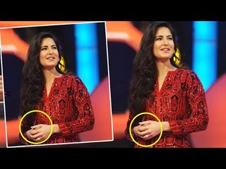 OMG! Is Katrina Kaif ENGAGED To Ranbir Kapoor Already?