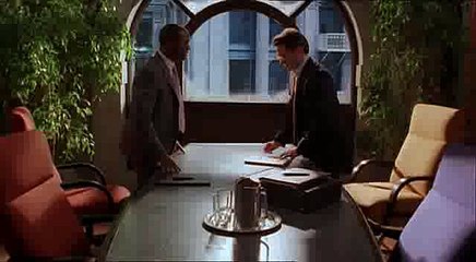 Ally Mcbeal S04E17 The Pursuit Of Unhappiness