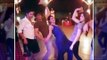 Shahrukh's DILWALE Team DUBSMASH Salman's Prem Ratan Dhan Payo Song