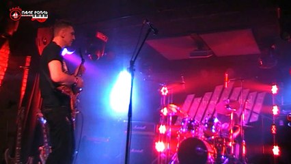 Shred Method - Moments of clarity part number on