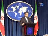 Irán reanudará conversaciones nucleares