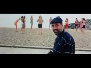 Dhan Dhana Dhan Goal Preview  http://bollyreel.com