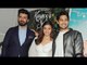 Kapoor & Sons SUCCESS MEET | Alia Bhatt, Sidharth Malhotra, Fawad Khan
