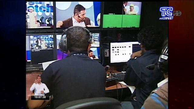 Contraloría encuentra irregularidades en contratos de Vinicio Alavarado