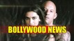 Deepika Padukone & Vin Diesel’s xXx PROMO - LEAKED | 9th Feb 2016