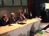 AMLO demanda invalidación de elecciones mexicanas