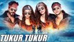 Tukur Tukur Song ft. Shahrukh Khan, Kajol, Varun Dhawan, Kriti Sanon Coming Soon | Dilwale