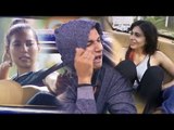 Rochelle & Kishwer PEES In Front Of PRINCE | Bigg Boss 9