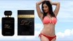 Sunny Leone Launches Her Perfume Line 'LUST'