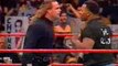 'Iron' Mike Tyson joins DX