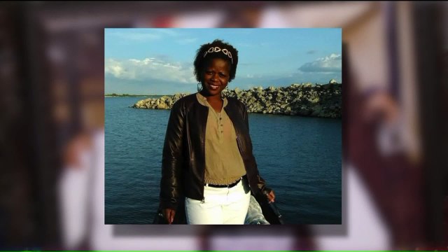 Mother of 5 Who Just Graduated College Shot, Killed in St. Louis