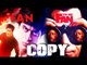 Shahrukh's Fan Is COPIED From Hollywood Film?