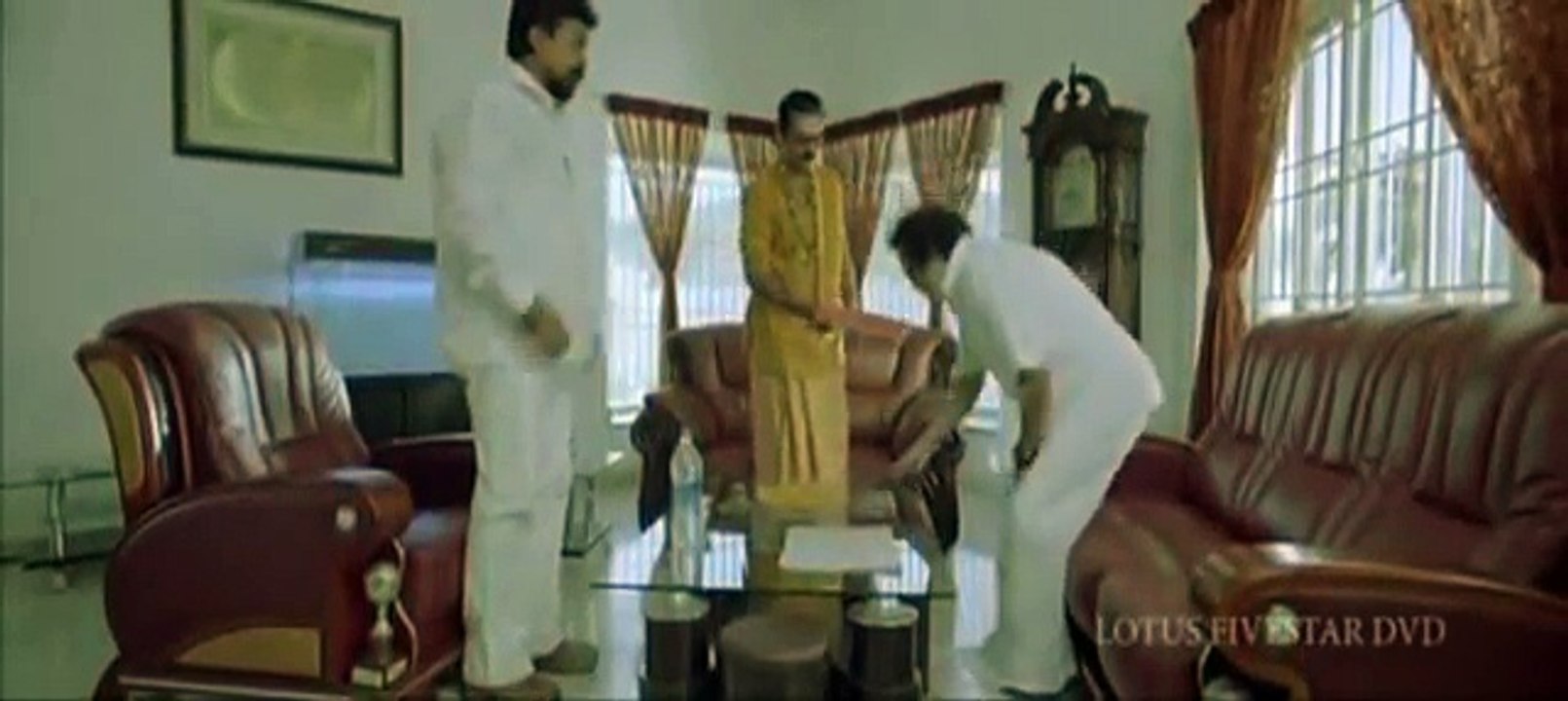 Sathuranga_Vettai_P