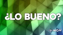 STAR WARS BATTLEFRONT II: LO BUENO Y LO MALO (Análisis y reseña) | MGN