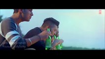 Yaara Teri Yaari - Rahul Jain - Pehchan Music - Emotional Friendship Video 2018