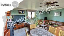 A vendre - Maison - CORBAS (69960) - 5 pièces - 117m²