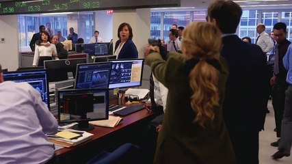 Instinct Season 1 Episode 6 [1x6] HD Quality Full Streaming