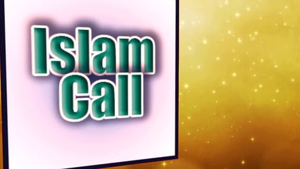 Maulana sharing his grievances against all muslim community _ Maulana Tariq Jameel