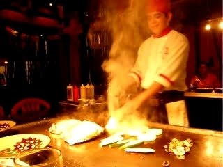 joyeux anniversaire en japonnais