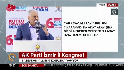 Afyon, Aydın, Amasya, Çorum, Edirne, Zonguldak ve İzmir..