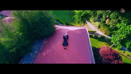 Le Chakk Main Aa Gya Full HD Video - Parmish Verma  - Desi Crew