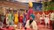 Saab Bahadar | Part 1 | Ammy Virk, Jaswinder Bhalla, Rana Ranbir, Preet Kamal | New Punjabi Movie 2018 | Latest Punjabi Movie 2018