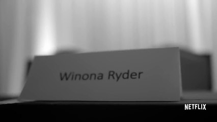 Stranger Things Season 3 Production Trailer (2018) Netflix Series