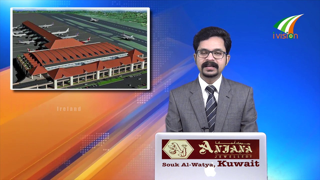 ന്യൂയോർക്കിൽ പാമ്പിനെ കമ്മലാക്കിയ യൂവതി അവസാനം ആശുപത്രിയിൽ  Ivision Ireland News 23